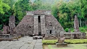 Candi Penataran