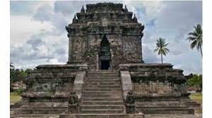 Candi Borobudur