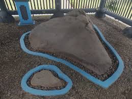 Foto 4 Kerajaan Tarumanagara - Perdagangan dengan India