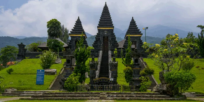 Peninggalan Kerajaan Sunda